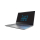 Lenovo Ideapad 720-15 i5-8250U/20GB/1TB RX550 - 392350 - zdjęcie 4